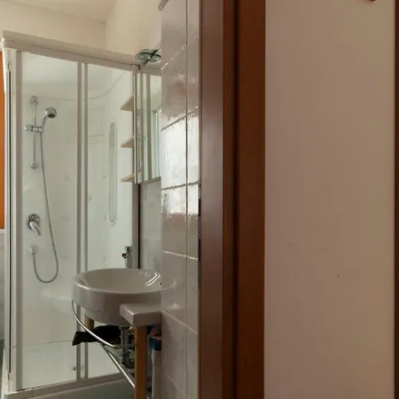 La Casetta Di Lalla *